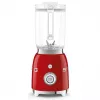 Smeg BLF03RDEU mixér pastelovo červený
