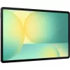 Samsung Galaxy Tab S10 FE X526B 5G 256GB strieborná EU [energetická trieda F] (SM-X526BZSPEUE)