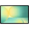 Samsung Galaxy Tab S10 FE X526B 5G 256GB strieborná EU [energetická trieda F] (SM-X526BZSPEUE)