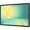Samsung Galaxy Tab S10 FE X526B 5G 256GB strieborná EU [energetická trieda F] (SM-X526BZSPEUE)
