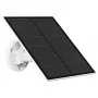 Bea-fon Solar4-TC solárny panel 5 W, 3 m kábel, USB-Type-C pre Safer 2S-Pro