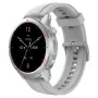 Bea-fon SmartWatch 601 strieborná (601_EU001S)