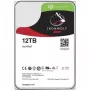 Seagate 2-kusová sada IronWolf NAS HDD ST12000VN0008 – 12 TB 3,5 palca SATA 6 Gbit/s CMR