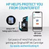 HP 301XL - 8 ml - vysoká výťažnosť - čierna