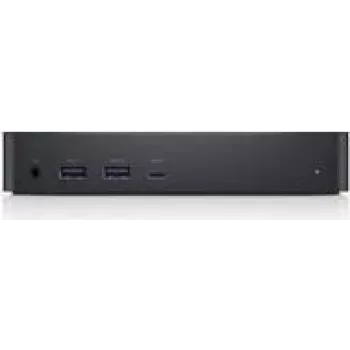 Dell Universal Dock – D6000 – dokovacia stanica