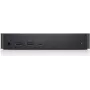 Dell Universal Dock – D6000 – dokovacia stanica