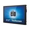 Touch Solutions Open-Frame (XX90L/XX63L séria). 54,6 cm (21,5 palca). IT. Full HD. Kit (USB). čierny