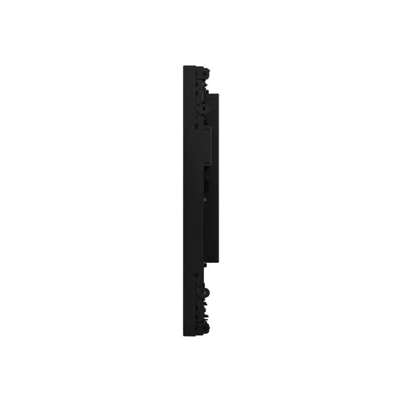 Touch Solutions Open-Frame (XX90L/XX63L séria). 54,6 cm (21,5 palca). IT. Full HD. Kit (USB). čierny
