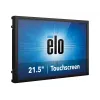 Touch Solutions Open-Frame (XX90L/XX63L séria). 54,6 cm (21,5 palca). IT. Full HD. Kit (USB). čierny