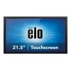 Touch Solutions Open-Frame (XX90L/XX63L séria). 54,6 cm (21,5 palca). IT. Full HD. Kit (USB). čierny