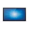 Touch Solutions Open-Frame (XX90L/XX63L séria). 54,6 cm (21,5 palca). IT. Full HD. Kit (USB). čierny
