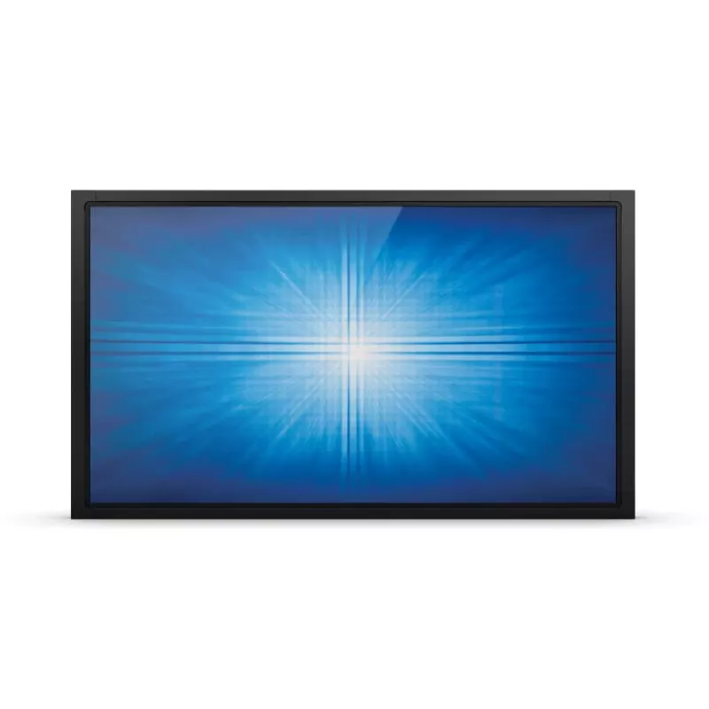 Touch Solutions Open-Frame (XX90L/XX63L séria). 54,6 cm (21,5 palca). IT. Full HD. Kit (USB). čierny