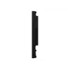 Touch Solutions Open-Frame (XX90L/XX63L séria). 54,6 cm (21,5 palca). IT. Full HD. Kit (USB). čierny