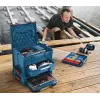 Bosch 1 600 A00 8B3 L-BOXX 136 vložka pre GSS 18V-10