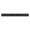 Switch Teltonika SWM282 24-portový 4 SFP SWM282