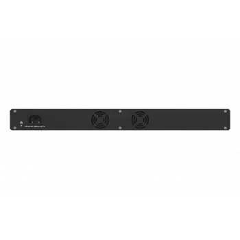 Switch Teltonika SWM282 24-portový 4 SFP SWM282
