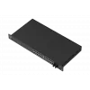 Switch Teltonika SWM282 24-portový 4 SFP SWM282