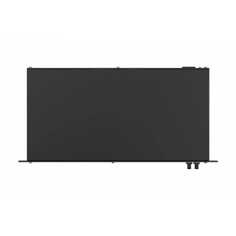 Switch Teltonika SWM282 24-portový 4 SFP SWM282