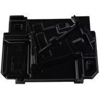 Makita 839186-1 termoformovaný diel pre MAKPAC