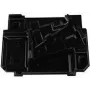 Makita 839186-1 termoformovaný diel pre MAKPAC