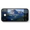 Smartphone Apple iPhone 15 6,1 palca 128 GB čierny