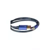 Good Connections 4824-SF020B - 2 m - DisplayPort - Mini DisplayPort - konektor samec - konektor samec - 768 x 432 pixelov