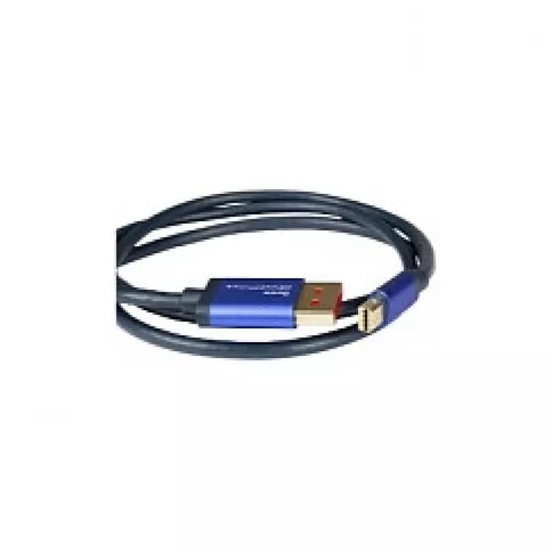 Good Connections 4824-SF020B - 2 m - DisplayPort - Mini DisplayPort - konektor samec - konektor samec - 768 x 432 pixelov