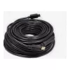 GC 4810-150G - DisplayPort kábel aktívny 1.2 konektor samec 15 m - kábel - digitálny/obrazový/video (4810-150G)
