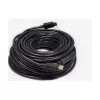GC 4810-200G - DisplayPort kábel aktívny 1.2 konektor samec 20 m - kábel - digitálny/obrazový/video (4810-200G)
