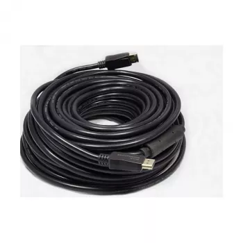 GC 4810-200G - DisplayPort kábel aktívny 1.2 konektor samec 20 m - kábel - digitálny/obrazový/video (4810-200G)