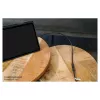 Good Connections GC 2831-CV005S - USB 3.1 kábel C samec> C samica 0,5 m - kábel - digitálny/dátový
