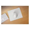 Speedlink LIBERA nabíjateľná bezdrôtová Bluetooth tichá myš biela