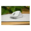 Speedlink LIBERA nabíjateľná bezdrôtová Bluetooth tichá myš biela