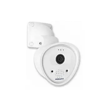 Sieťová kamera MOBOTIX M1A-S 60°x33° s nočným objektívom — MOBOTIX Mx-ONE-M1A-S-8N080