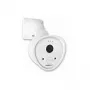 Sieťová kamera MOBOTIX M1A-S 60°x33° s nočným objektívom — MOBOTIX Mx-ONE-M1A-S-8N080
