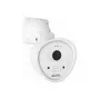 Sieťová kamera MOBOTIX M1A-S 30x17 optická s nočným objektívom, model Mx-ONE-M1A-S-8N150