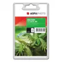 AgfaPhoto čierna – kompatibilná – repasovaná