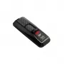 USB flash disk Silicon Power 256 GB USB Type-A 3.2 Gen 1 Blaze B50