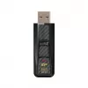 USB flash disk Silicon Power 256 GB USB Type-A 3.2 Gen 1 Blaze B50