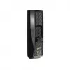 USB flash disk Silicon Power 256 GB USB Type-A 3.2 Gen 1 Blaze B50