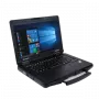 Panasonic Toughbook 55 - spoľahlivý - Intel Core i7 1370P - vPro Enterprise - Win 11 Pro - UHD Graphics - 16GB RAM - 512GB SSD NVMe, TCG Opal Encryption - 35,6 cm (14) dotykový displej 1920
