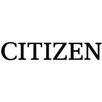 Citizen IR-91B páska do kazety pre MD-911, čierna