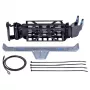 Dell rameno na správu káblov - 1U - pre PowerEdge R320, R330, R340, R360, R430, R440, R450, R630, R640, R6415, R650, R660, T150 (534TT)