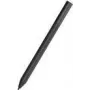 Dell Active Pen - PN350M - pero - 2 tlačidlá - bezdrôtové - Microsoft Pen Protocol - čierna - pre funkčné len so systémami s podporou Active Pen: Inspiron 13/15 2-in-1, 5400 2-in-1,