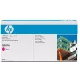 Valec CLJ-CM6030/CM6040/CP6015 purpurová (35 000 strán) (CB387-67901)