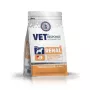 VET RESPONSE Renal - suché krmivo pre psov - 1,6 kg