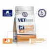 VET RESPONSE Renal - suché krmivo pre psov - 1,6 kg