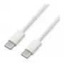 VALUE USB2.0 iPhone15 kábel C-C ST/ST 60W 3m - kábel - digitálny/dátový 11.99 - kábel - digitálny/dátový