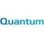 Quantum externý SAS kábel - SAS 6 Gbit/s - 4 x Mini SAS HD (SFF-8644)