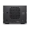 LaCie 2big Dock v2 60 TB stolové diskové puzdro, 2-slotové HDD úložisko